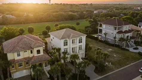 9 Northshore Drive Palm Coast FL 32137