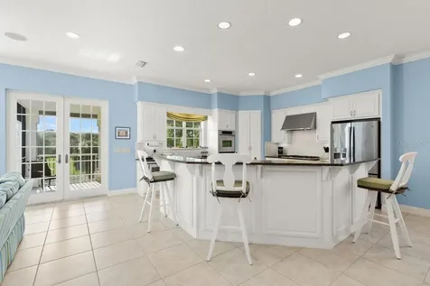 9 Northshore Drive Palm Coast FL 32137