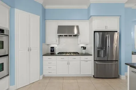 9 Northshore Drive Palm Coast FL 32137