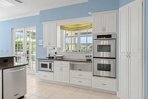 9 Northshore Drive Palm Coast FL 32137