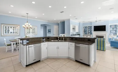 9 Northshore Drive Palm Coast FL 32137