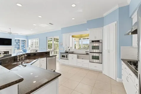 9 Northshore Drive Palm Coast FL 32137