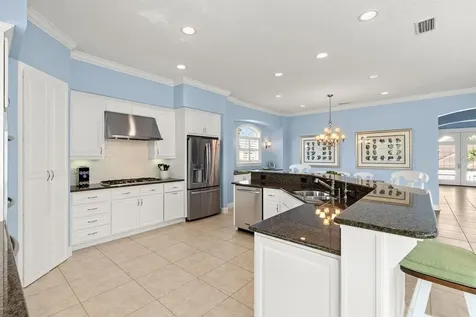 9 Northshore Drive Palm Coast FL 32137