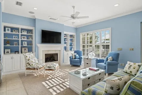 9 Northshore Drive Palm Coast FL 32137