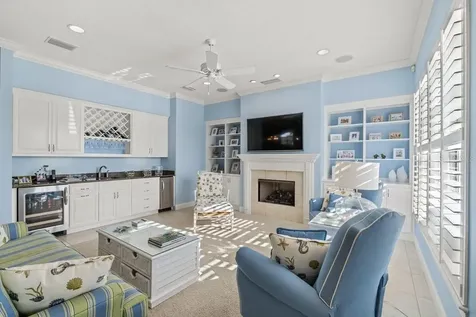 9 Northshore Drive Palm Coast FL 32137