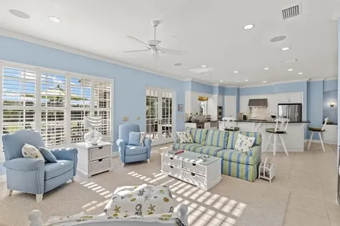 9 Northshore Drive Palm Coast FL 32137