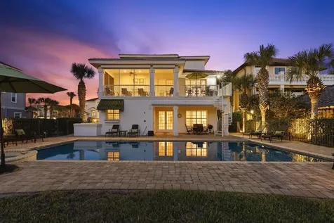 9 Northshore Drive Palm Coast FL 32137