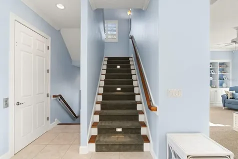 9 Northshore Drive Palm Coast FL 32137