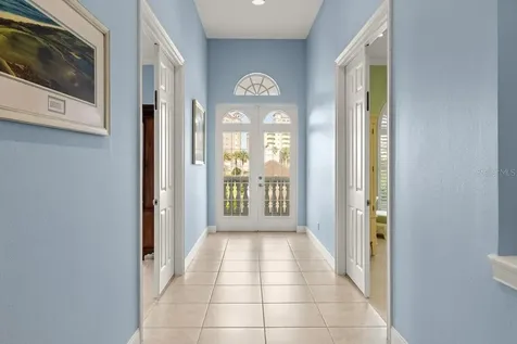 9 Northshore Drive Palm Coast FL 32137