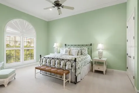 9 Northshore Drive Palm Coast FL 32137