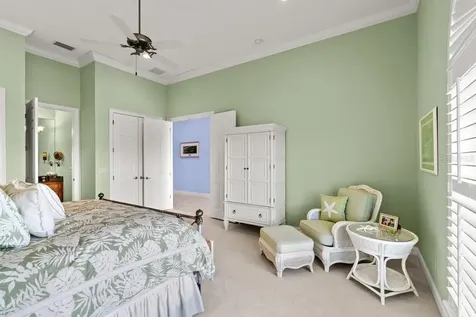 9 Northshore Drive Palm Coast FL 32137