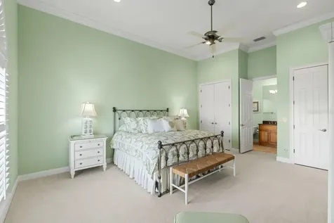 9 Northshore Drive Palm Coast FL 32137