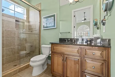 9 Northshore Drive Palm Coast FL 32137