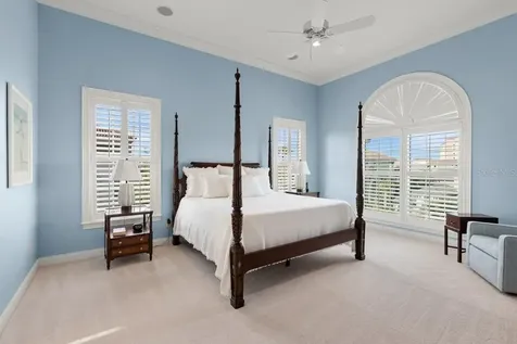 9 Northshore Drive Palm Coast FL 32137