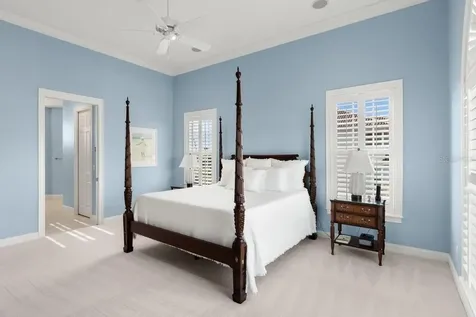 9 Northshore Drive Palm Coast FL 32137