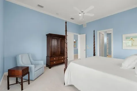 9 Northshore Drive Palm Coast FL 32137