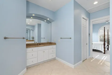 9 Northshore Drive Palm Coast FL 32137