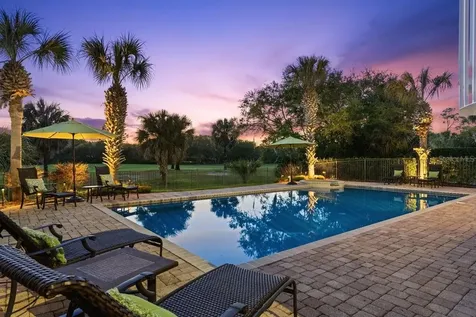 9 Northshore Drive Palm Coast FL 32137