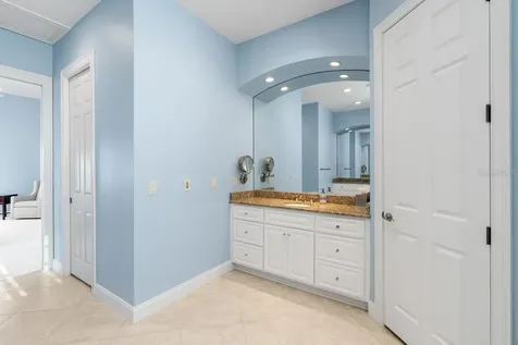 9 Northshore Drive Palm Coast FL 32137