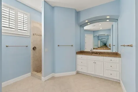 9 Northshore Drive Palm Coast FL 32137