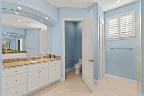 9 Northshore Drive Palm Coast FL 32137