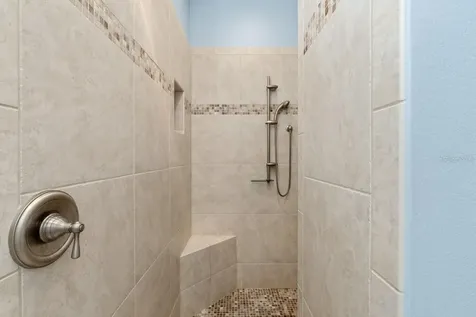 9 Northshore Drive Palm Coast FL 32137