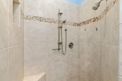 9 Northshore Drive Palm Coast FL 32137