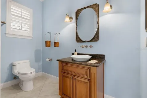 9 Northshore Drive Palm Coast FL 32137