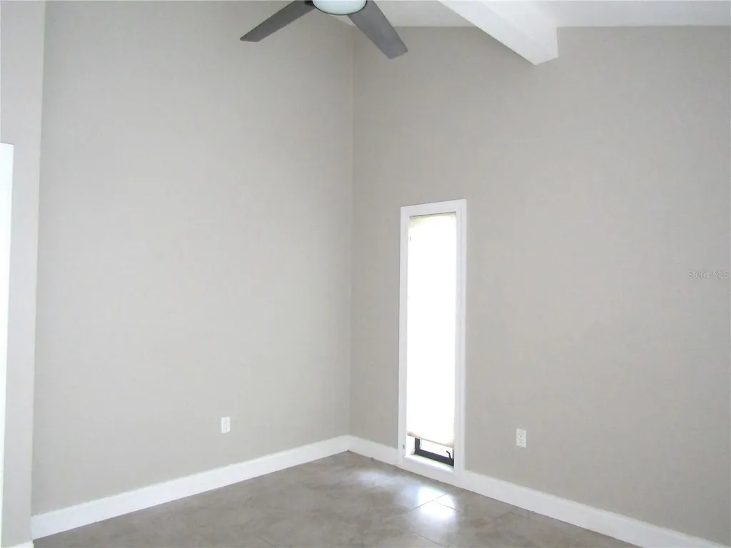 4349 Woodmans Chart Sarasota FL 34235