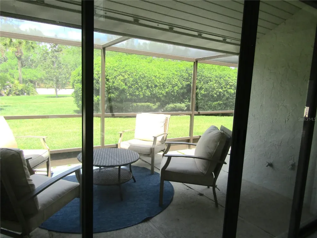4349 Woodmans Chart Sarasota FL 34235