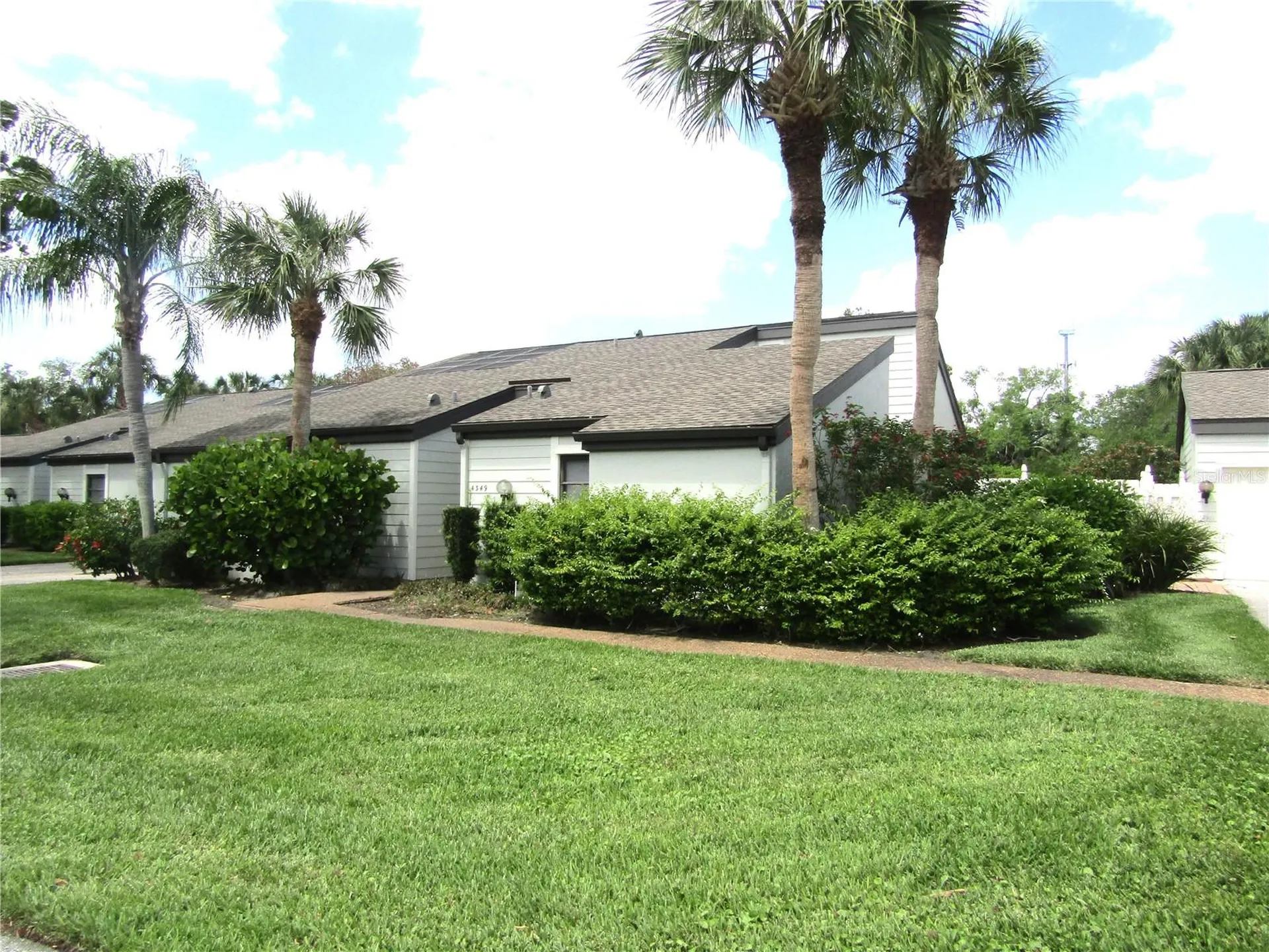 4349 Woodmans Chart Sarasota FL 34235