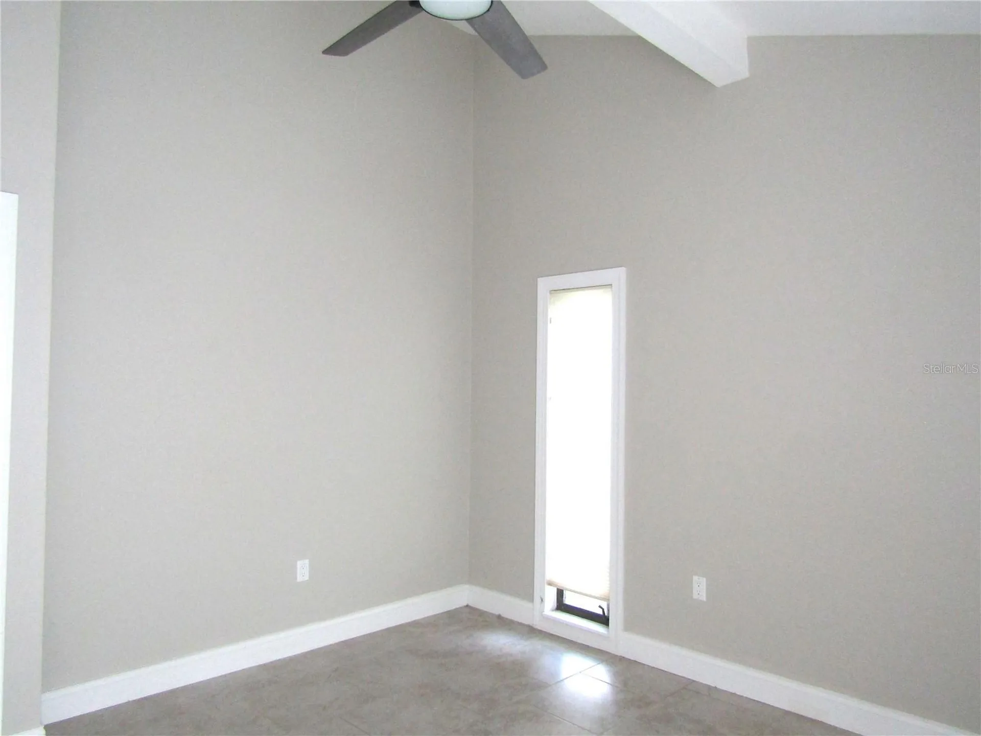 4349 Woodmans Chart Sarasota FL 34235