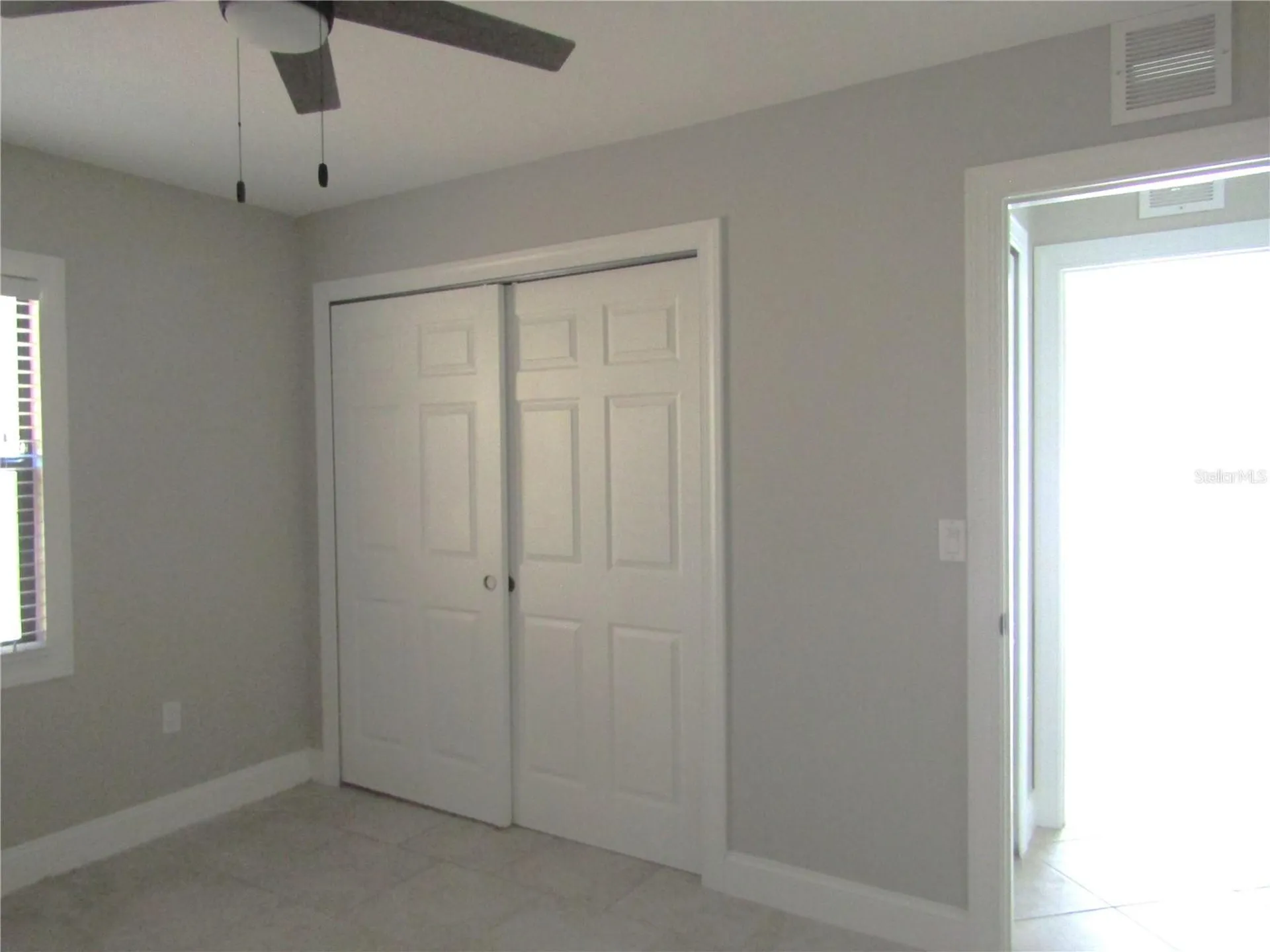 4349 Woodmans Chart Sarasota FL 34235
