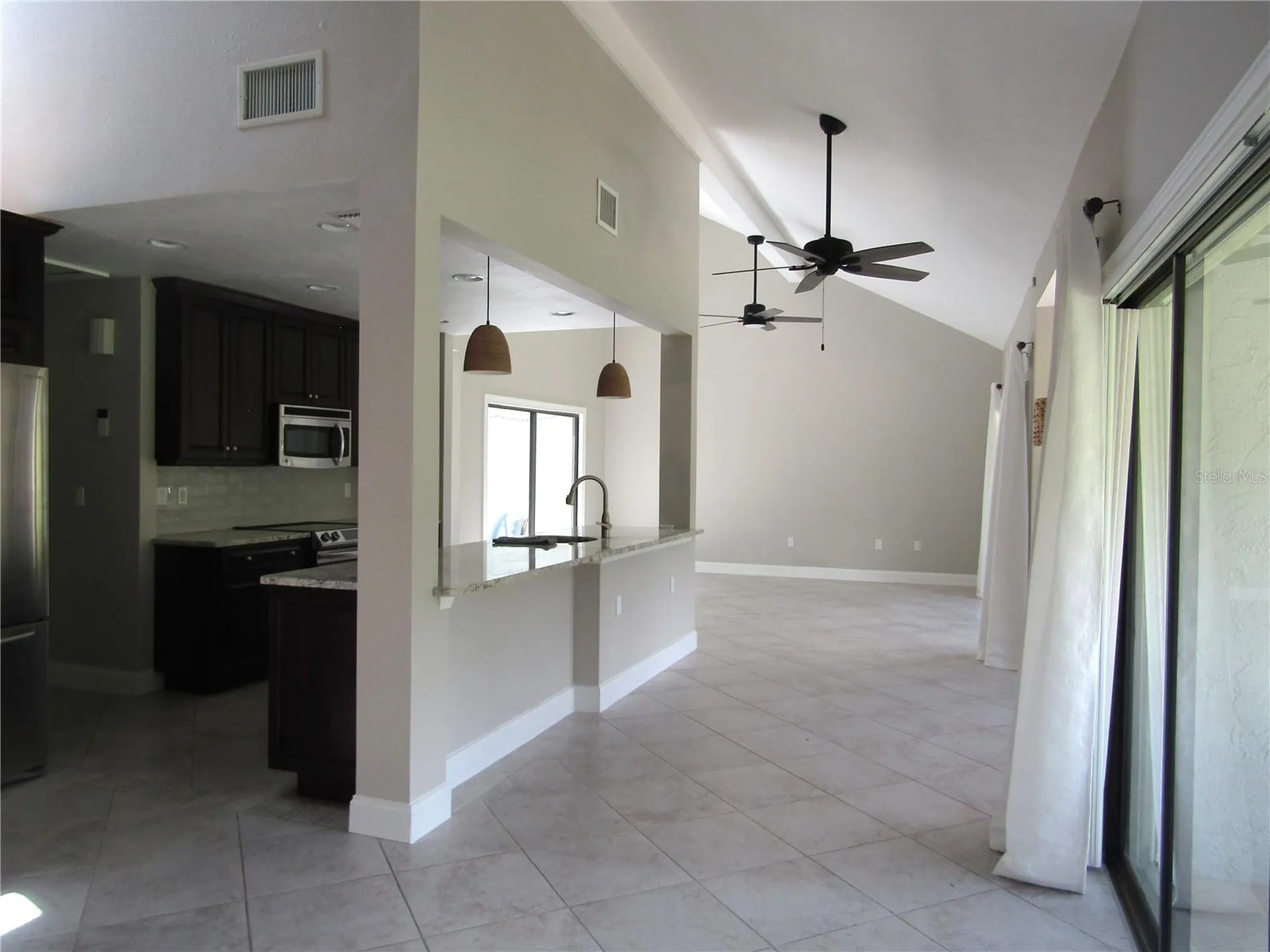 4349 Woodmans Chart Sarasota FL 34235