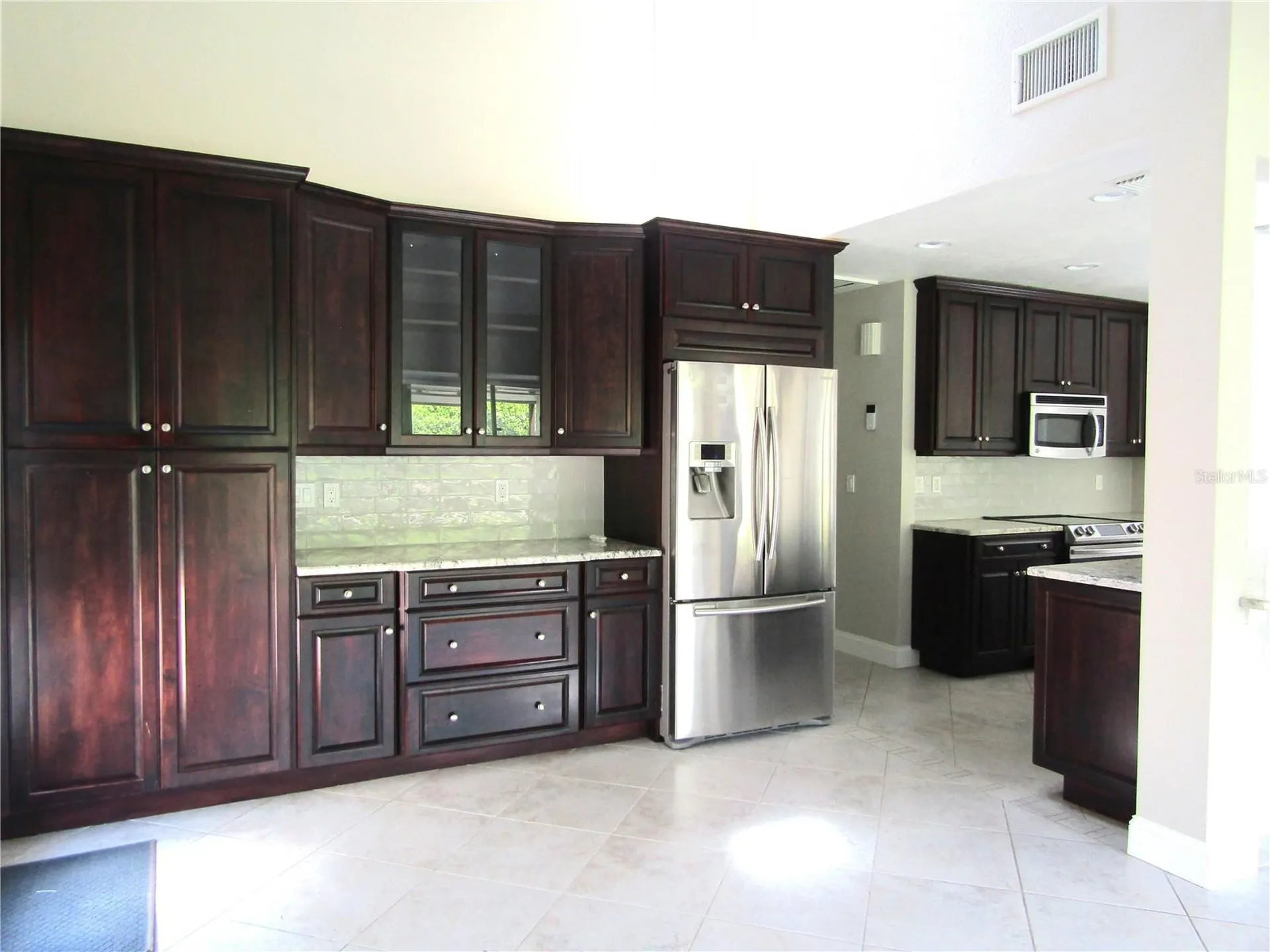 4349 Woodmans Chart Sarasota FL 34235