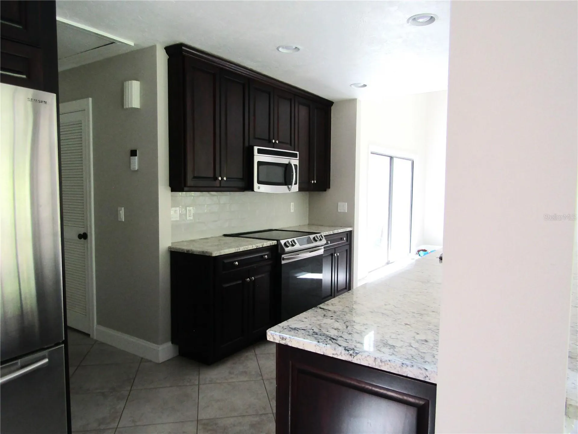 4349 Woodmans Chart Sarasota FL 34235