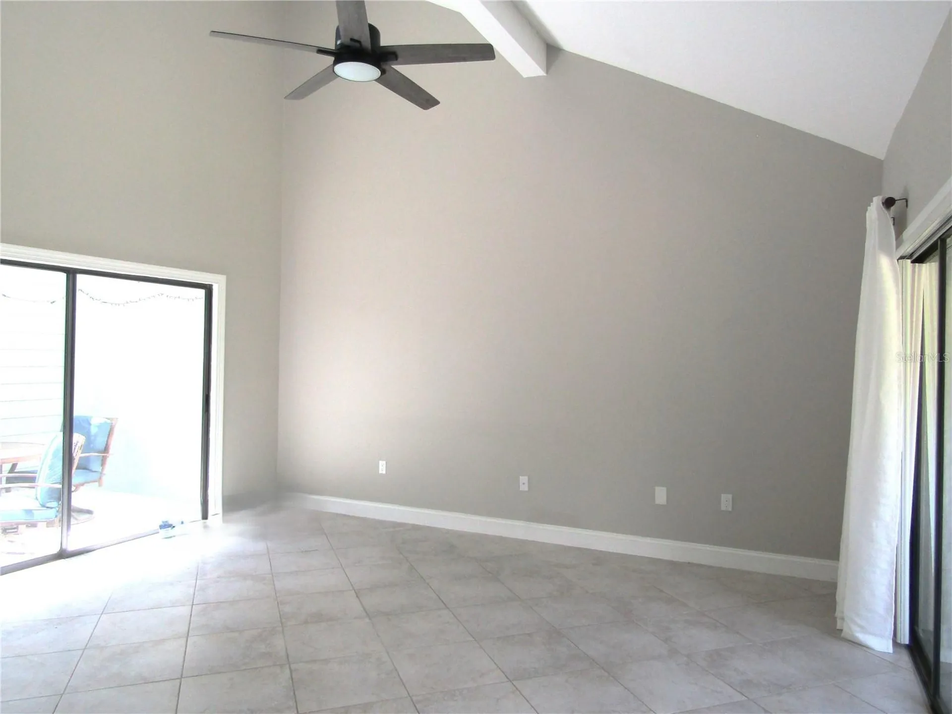 4349 Woodmans Chart Sarasota FL 34235