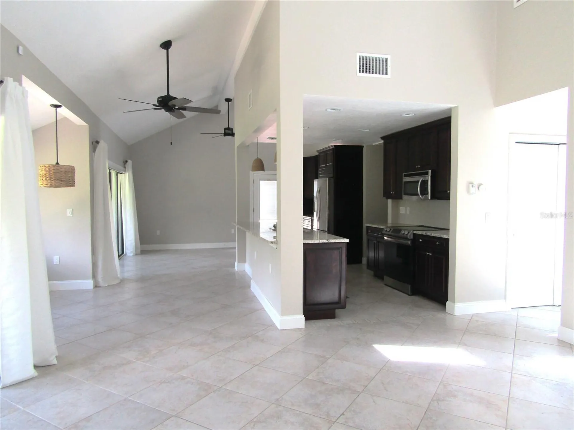 4349 Woodmans Chart Sarasota FL 34235