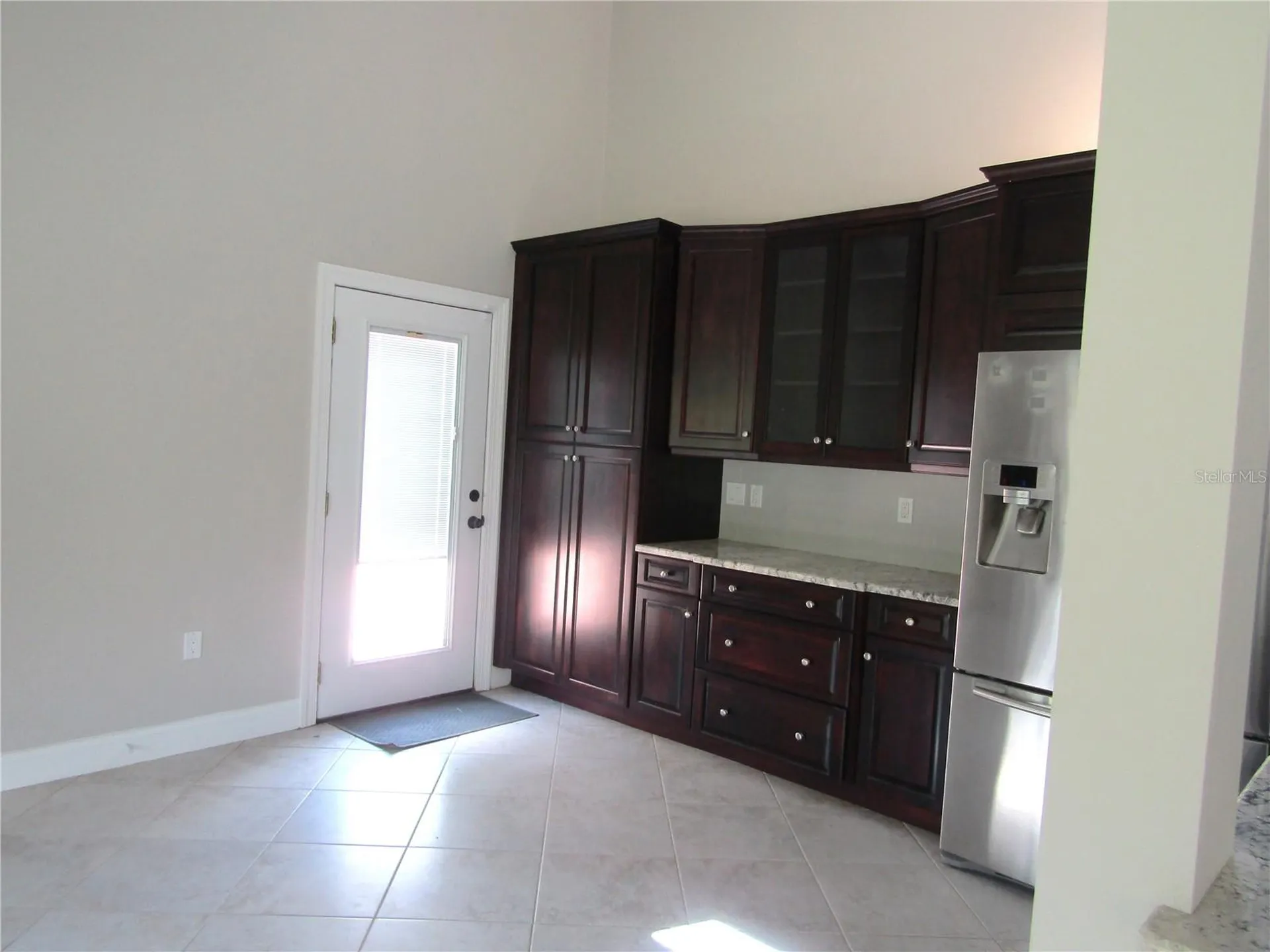 4349 Woodmans Chart Sarasota FL 34235