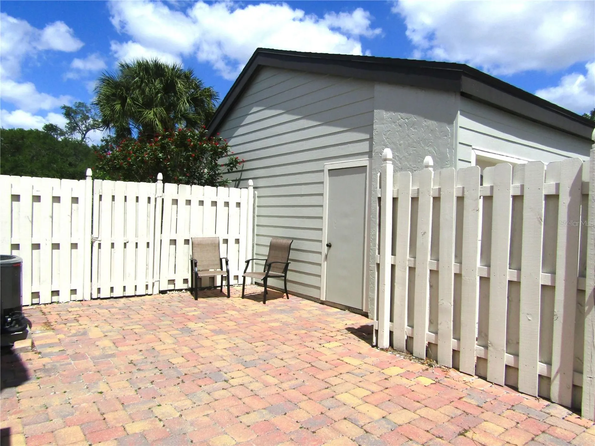 4349 Woodmans Chart Sarasota FL 34235