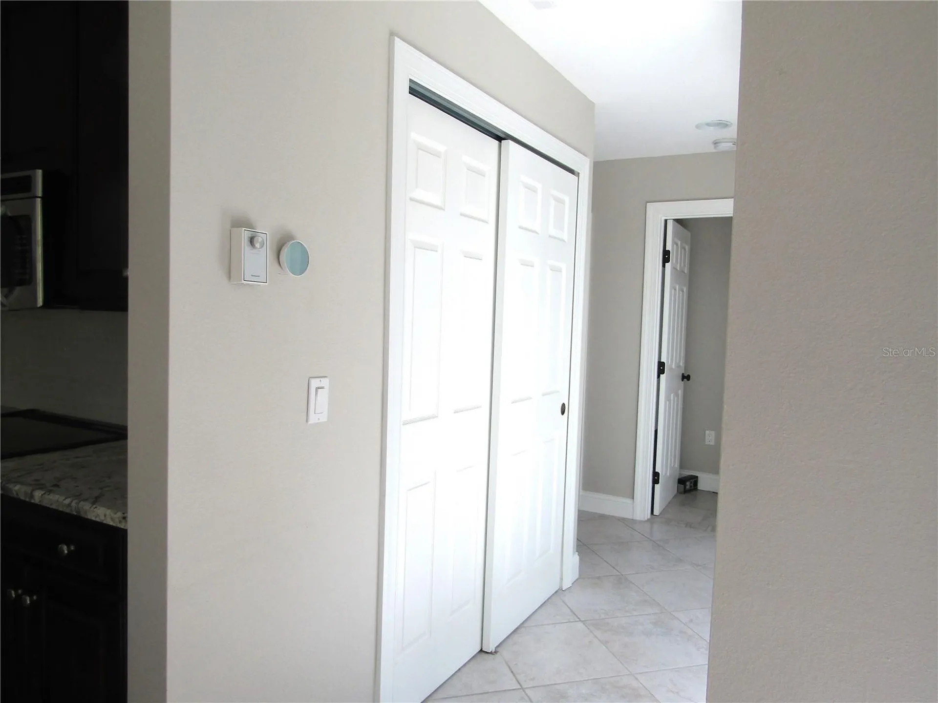4349 Woodmans Chart Sarasota FL 34235
