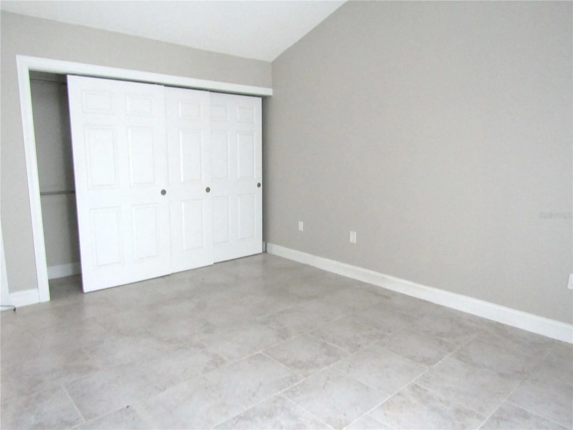 4349 Woodmans Chart Sarasota FL 34235