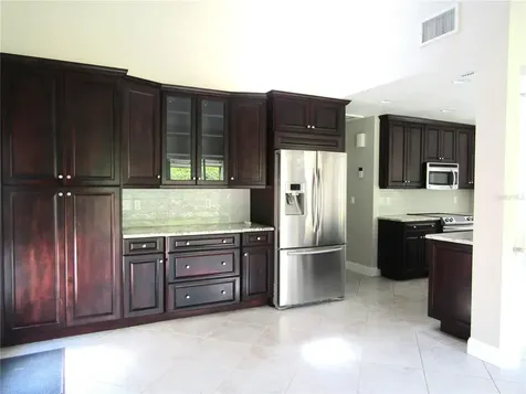 4349 Woodmans Chart Sarasota FL 34235