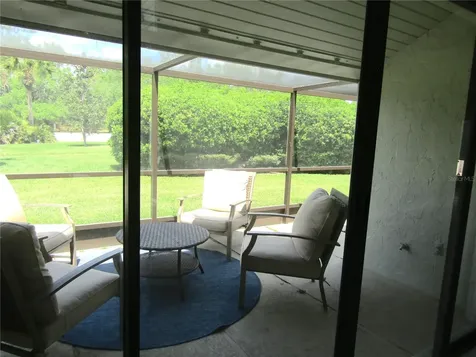 4349 Woodmans Chart Sarasota FL 34235