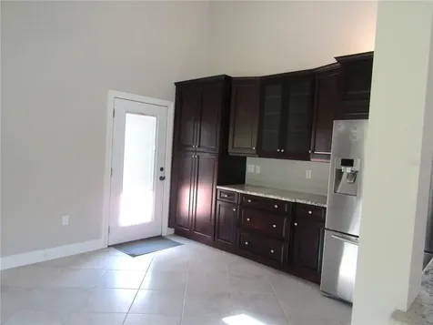 4349 Woodmans Chart Sarasota FL 34235