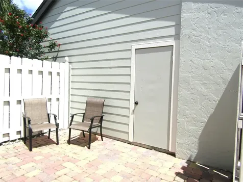 4349 Woodmans Chart Sarasota FL 34235