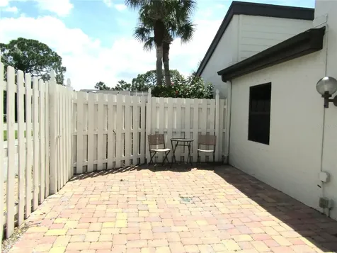 4349 Woodmans Chart Sarasota FL 34235