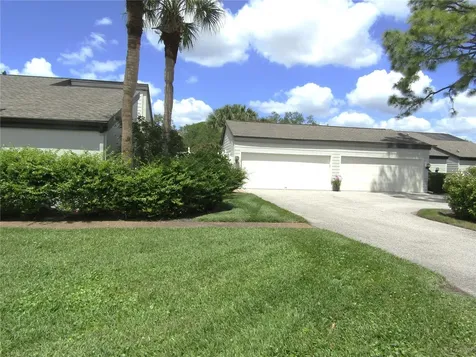 4349 Woodmans Chart Sarasota FL 34235