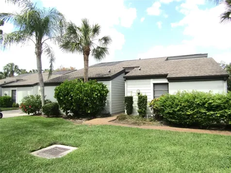 4349 Woodmans Chart Sarasota FL 34235