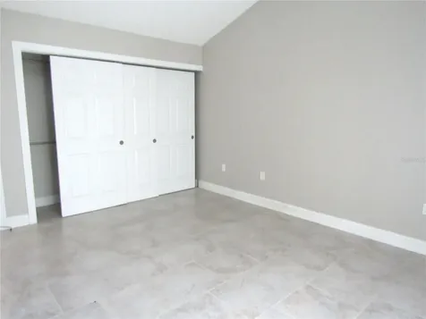 4349 Woodmans Chart Sarasota FL 34235